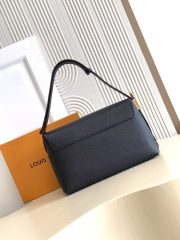 LV Low Key Messenger Bag - Image 2