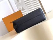 LV Low Key Messenger Bag - Image 3