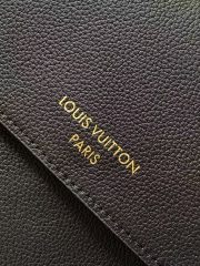 LV Low Key Messenger Bag - Image 6