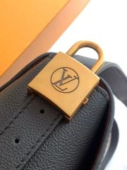 LV Low Key Messenger Bag - Image 7