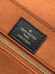 LV Low Key Messenger Bag - Image 9
