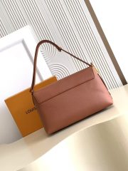 LV Low Key Messenger Bag - Image 3
