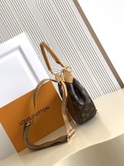LV Looping Hobo Bag - Image 2