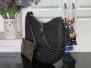 LV Low Key Cookie Shoulder Bag - Image 3
