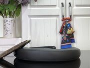 LV Low Key Cookie Shoulder Bag - Image 5