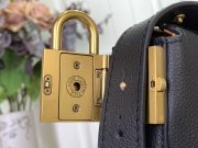 LV Low Key Cookie Shoulder Bag - Image 4