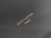 LV Low Key Cookie Shoulder Bag - Image 8