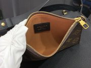 LV Low Key Cookie Shoulder Bag - Image 6