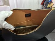 LV Low Key Cookie Shoulder Bag - Image 7