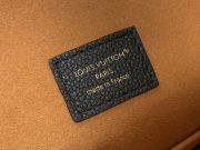 LV Low Key Cookie Shoulder Bag - Image 9