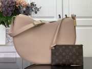 LV Low Key Cookie Shoulder Bag - Image 3