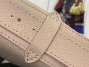 LV Low Key Cookie Shoulder Bag - Image 6