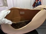 LV Low Key Cookie Shoulder Bag - Image 8