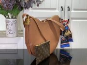 LV Low Key Cookie Shoulder Bag - Image 4