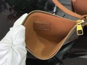 LV Low Key Cookie Shoulder Bag - Image 6