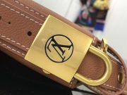 LV Low Key Cookie Shoulder Bag - Image 5