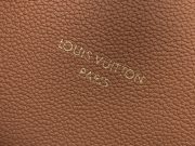 LV Low Key Cookie Shoulder Bag - Image 9