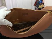 LV Low Key Cookie Shoulder Bag - Image 7