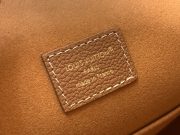 LV Low Key Cookie Shoulder Bag - Image 8