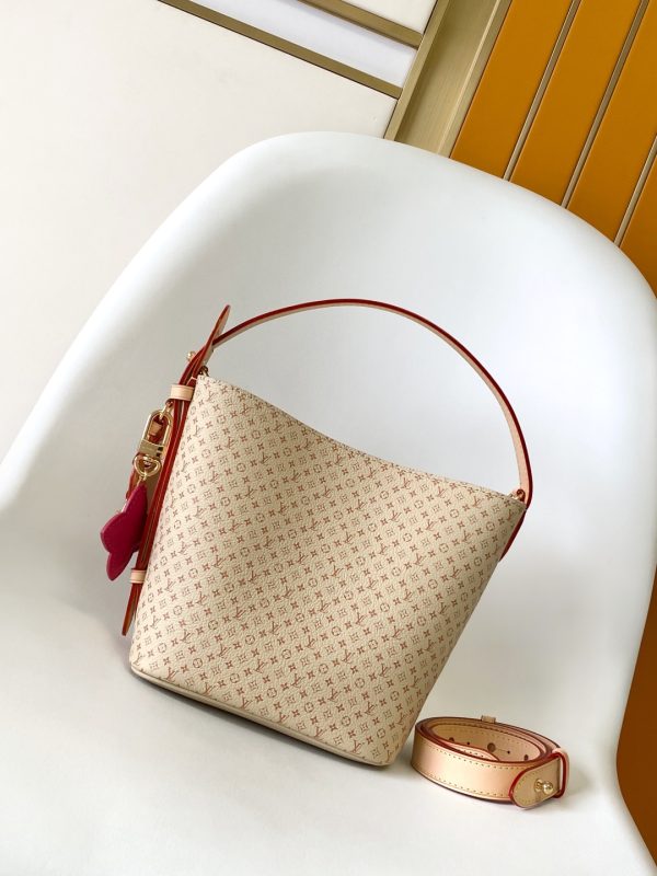 LV All In BB