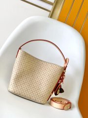 LV All In BB - Image 2