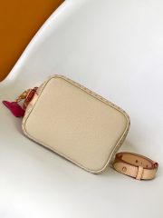 LV All In BB - Image 3