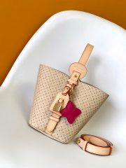 LV All In BB - Image 4