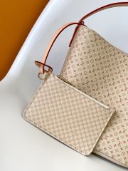 LV All In BB - Image 5