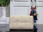 LV Speedy Bandoulière 20 Bag - Image 3