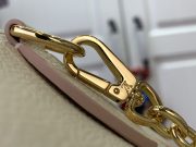 LV Speedy Bandoulière 20 Bag - Image 7