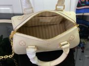 LV Speedy Bandoulière 20 Bag - Image 8
