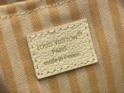 LV Speedy Bandoulière 20 Bag - Image 9