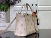 LV Onthego BB - Image 4