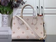 LV Onthego BB - Image 2