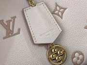 LV Onthego BB - Image 7