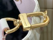 LV Onthego BB - Image 9