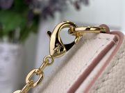 LV Pochette Félicie Chain Bag - Image 6
