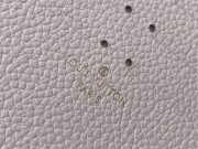 LV Pochette Félicie Chain Bag - Image 7
