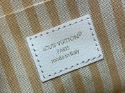 LV Pochette Félicie Chain Bag - Image 9
