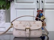 LV Nano Diane Bag