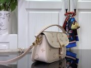 LV Nano Diane Bag - Image 5