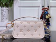 LV Nano Diane Bag - Image 3