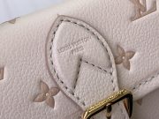 LV Nano Diane Bag - Image 4
