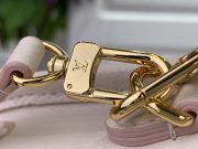 LV Nano Diane Bag - Image 6