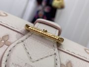 LV Nano Diane Bag - Image 7