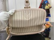 LV Nano Diane Bag - Image 8