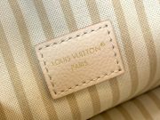 LV Nano Diane Bag - Image 9