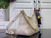 LV Boulogne Bag - Image 4