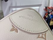 LV Boulogne Bag - Image 6