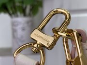 LV Boulogne Bag - Image 7